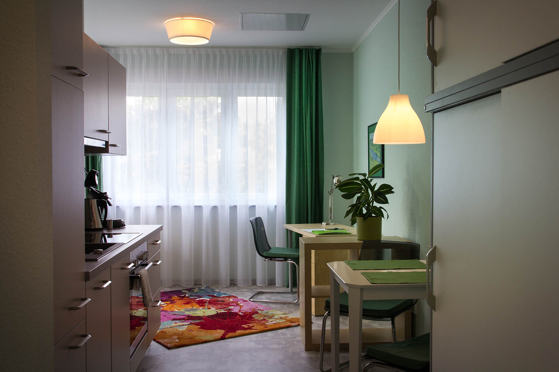 eingangsbereich-apartment-smaragd